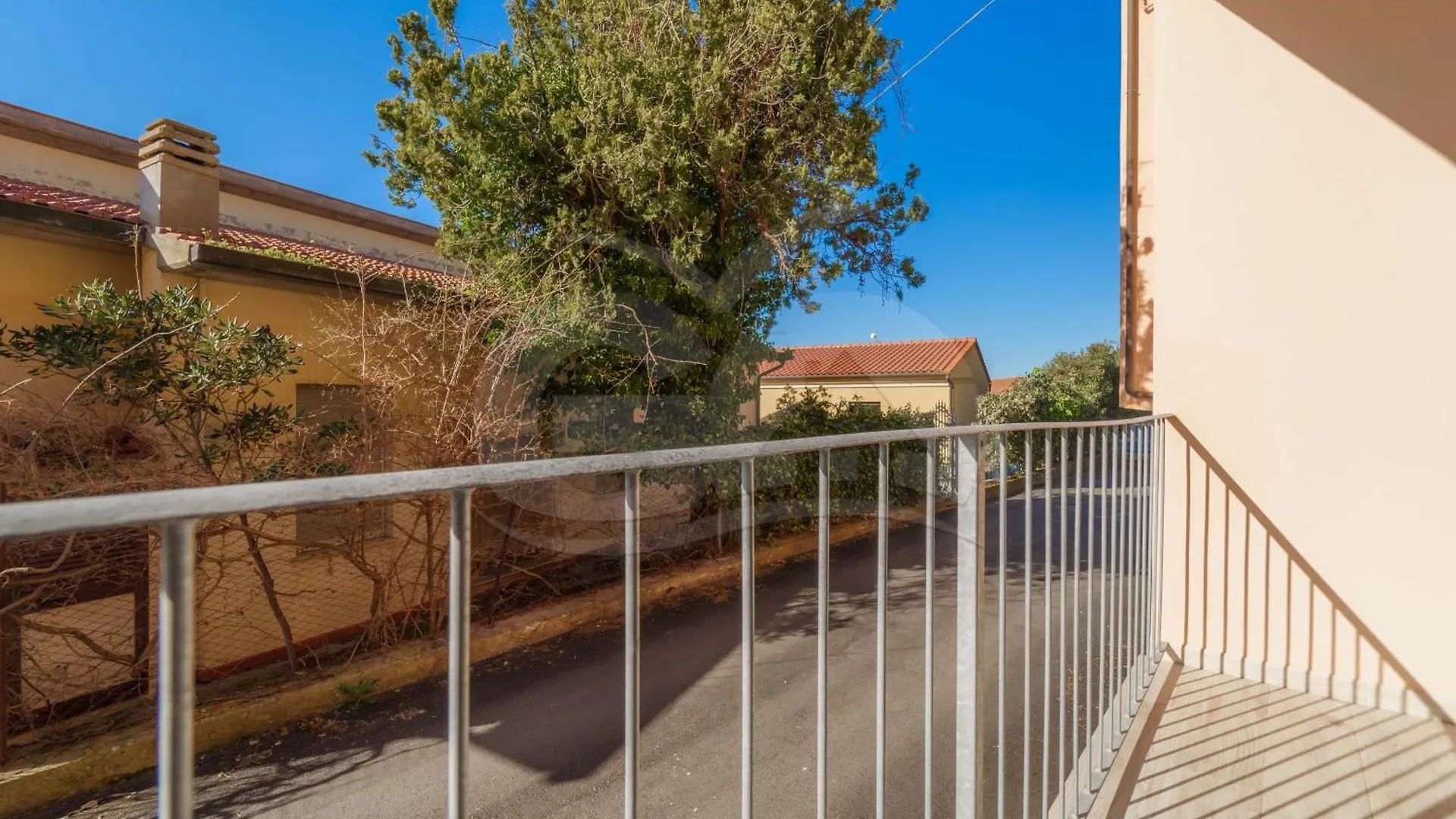 Casa Marilu - Goelba Διαμέρισμα Capoliveri  0*, Capoliveri (Isola d'Elba) Ιταλία