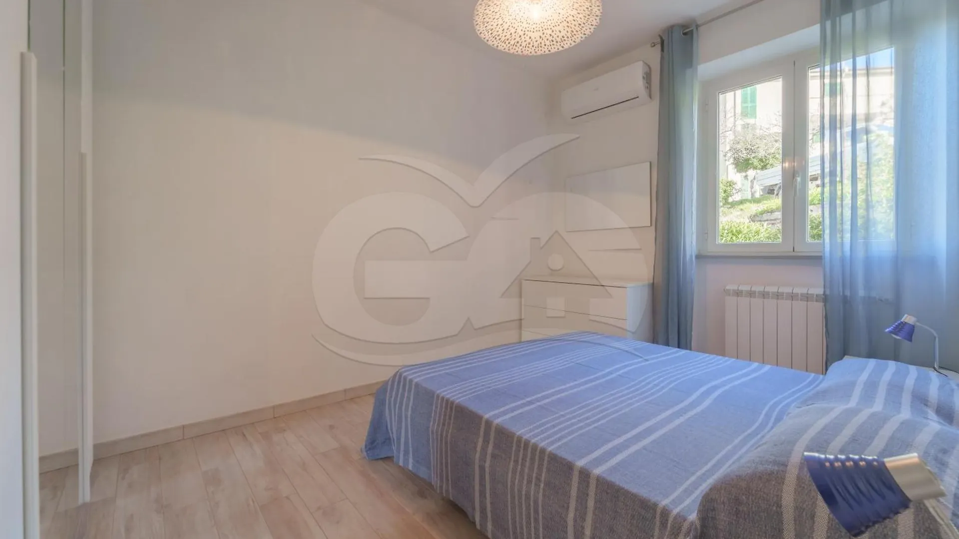 Casa Marilu - Goelba Apartment Capoliveri   Capoliveri (Isola d'Elba)