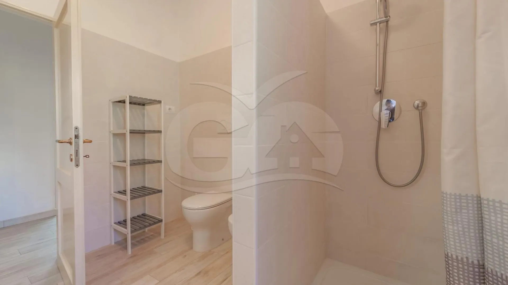 Casa Marilu - Goelba Διαμέρισμα Capoliveri  0*, Capoliveri (Isola d'Elba)