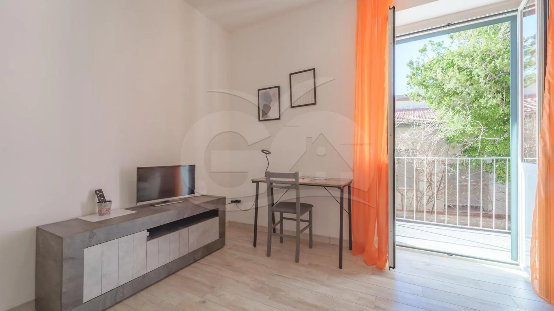 Casa Marilu - Goelba Apartment Capoliveri  0*, Capoliveri (Isola d'Elba) Italy