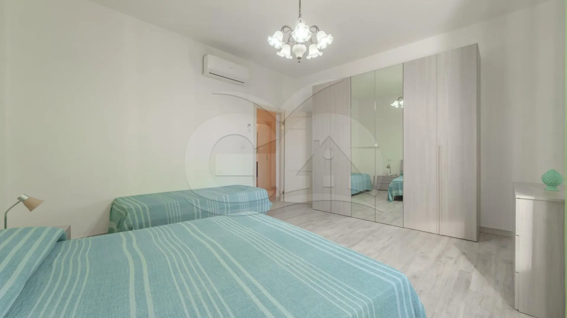 Casa Marilu - Goelba Apartment Capoliveri  Italy