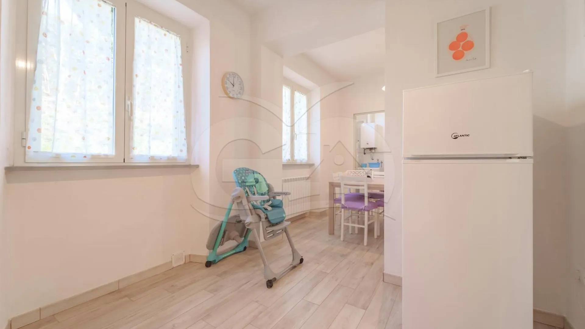 Casa Marilu - Goelba Apartment Capoliveri  Capoliveri (Isola d'Elba)