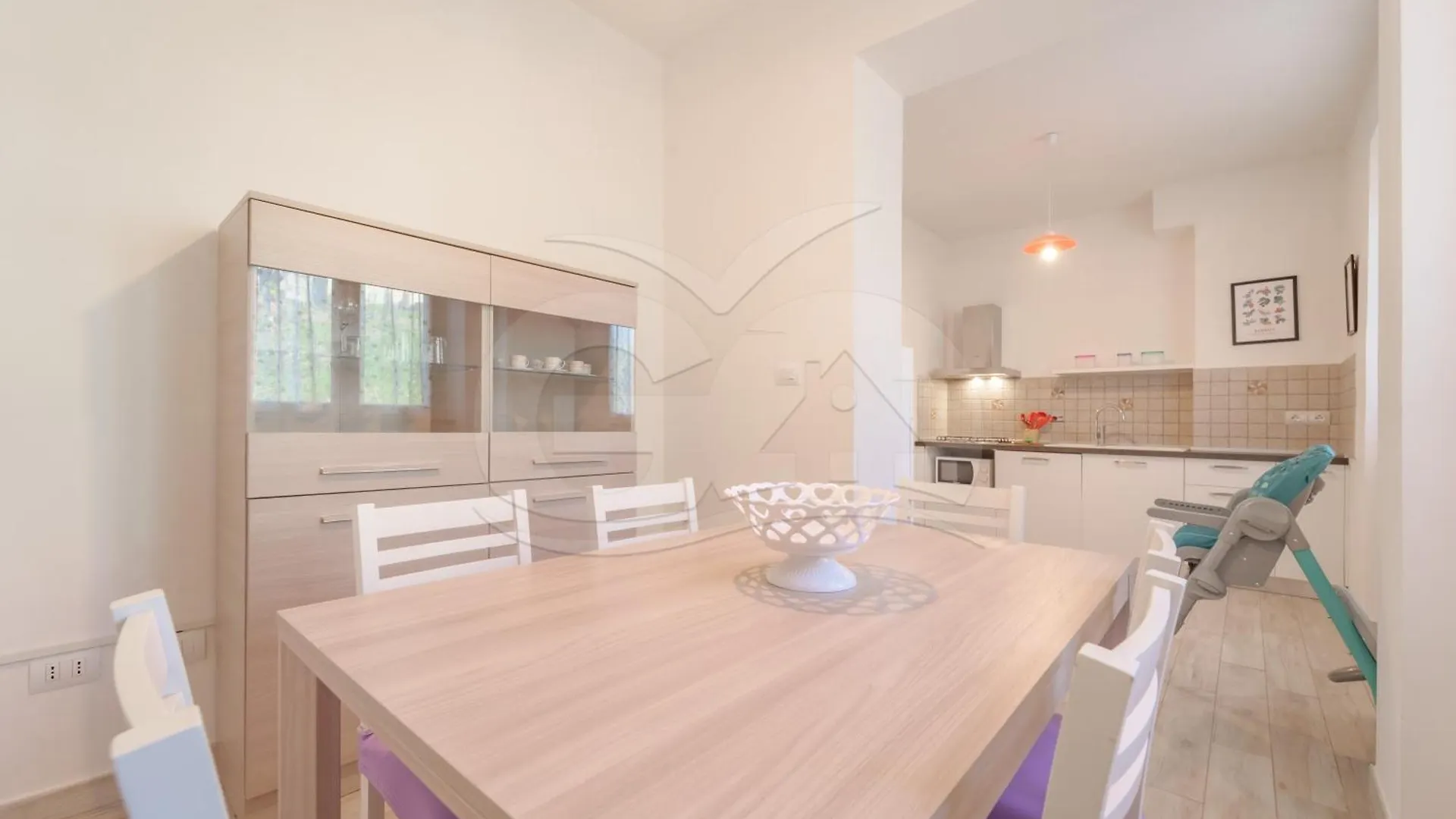 Casa Marilu - Goelba Διαμέρισμα Capoliveri  0*, Capoliveri (Isola d'Elba) Ιταλία