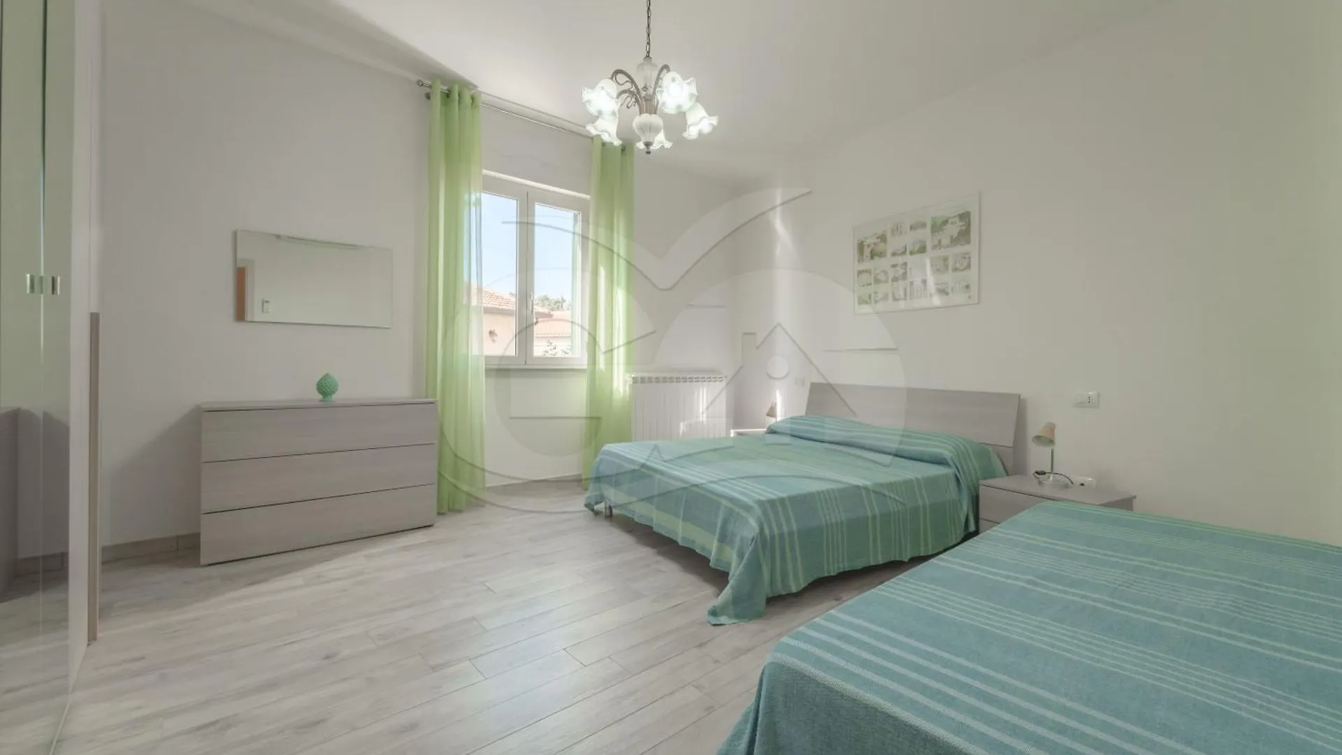 Casa Marilu - Goelba Διαμέρισμα Capoliveri  0*, Capoliveri (Isola d'Elba)