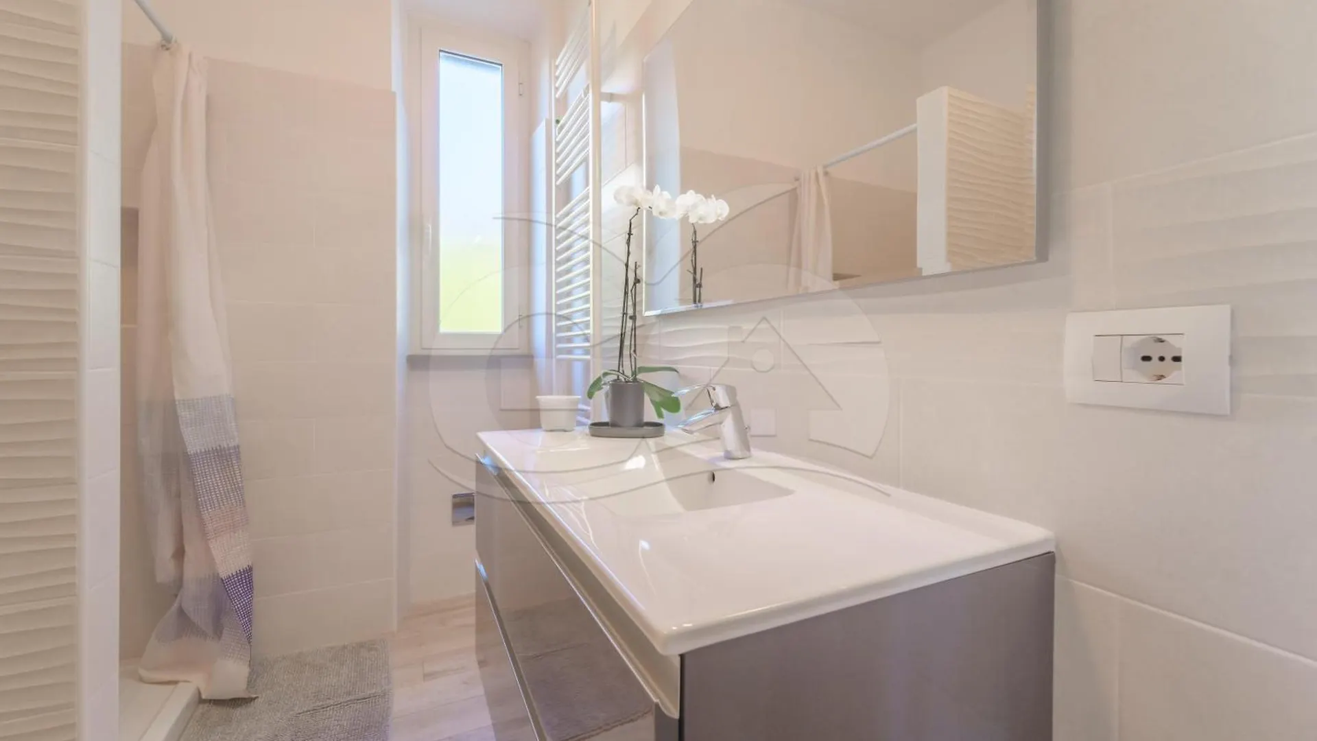 Casa Marilu - Goelba Apartment Capoliveri