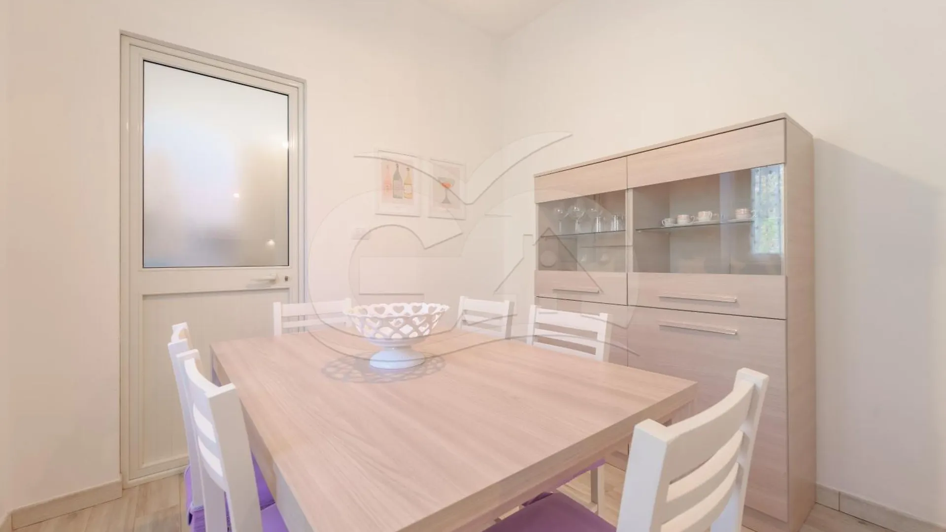 Casa Marilu - Goelba Apartment Capoliveri  Italy